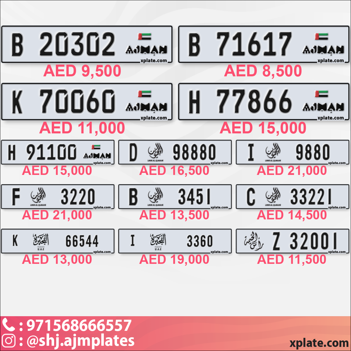 c9c09a6e-873f-4a4a-b770-da7f59aa47eb