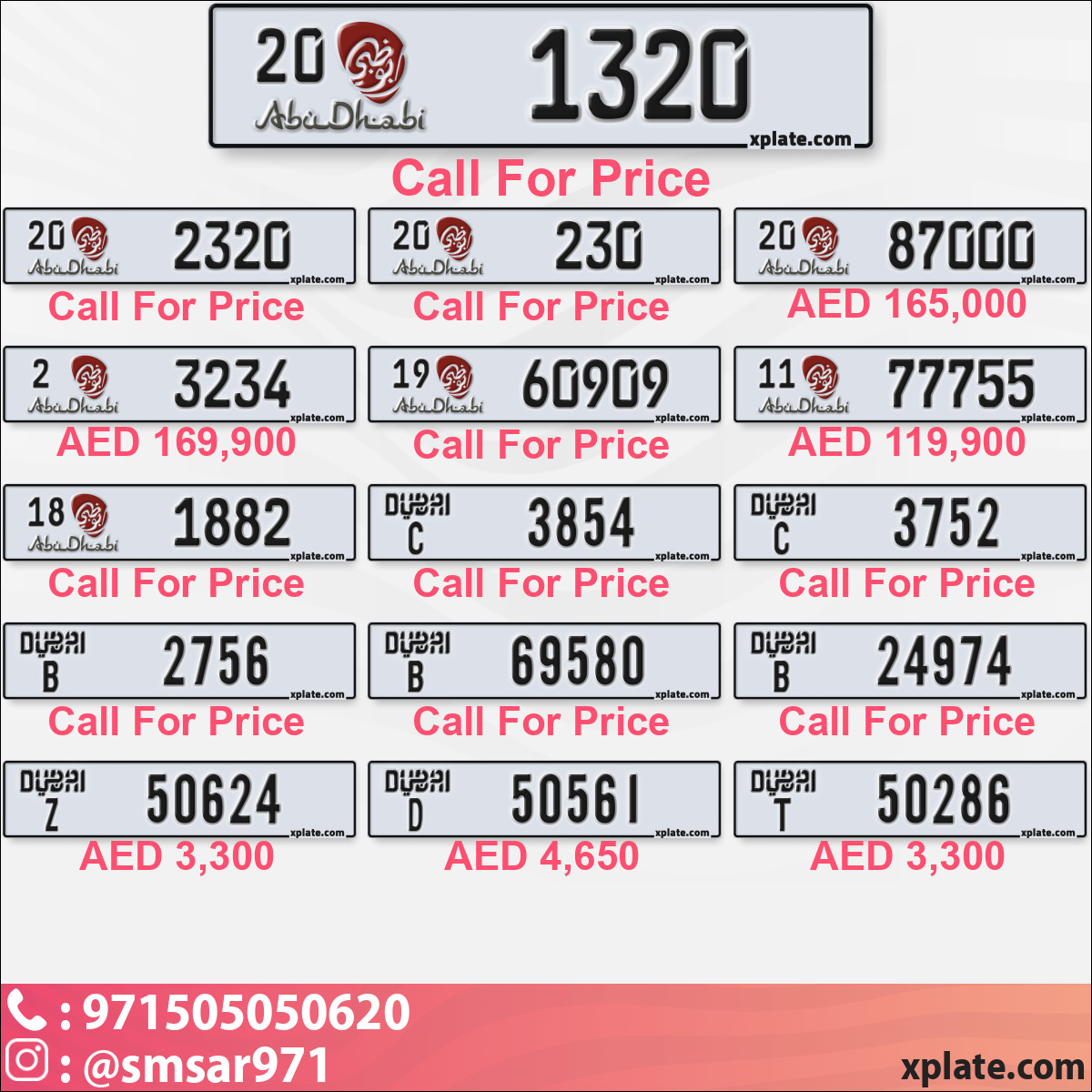 c9c39831-0234-4218-b6a6-a8c6c068ef46