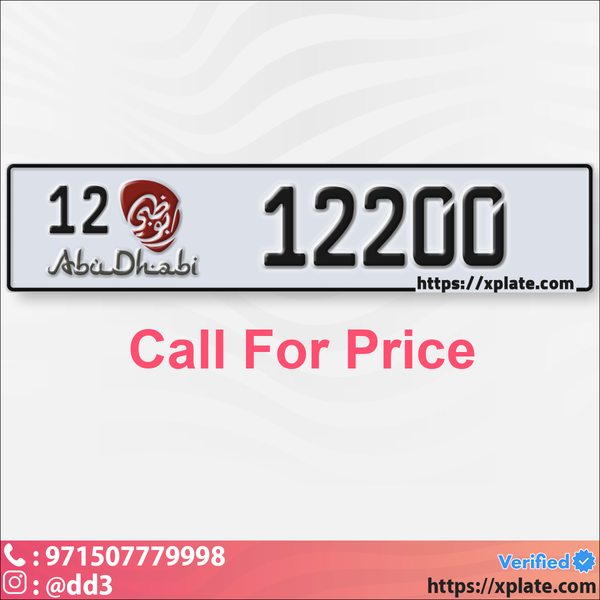 c9c4f9a1-400b-432c-a763-ab10ab29ebab