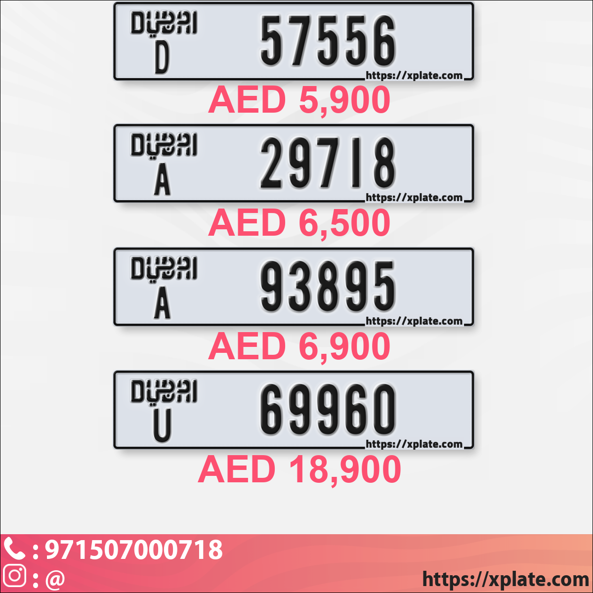 c9c94d57-71d6-49dc-a4a0-d6ef99c45ef3