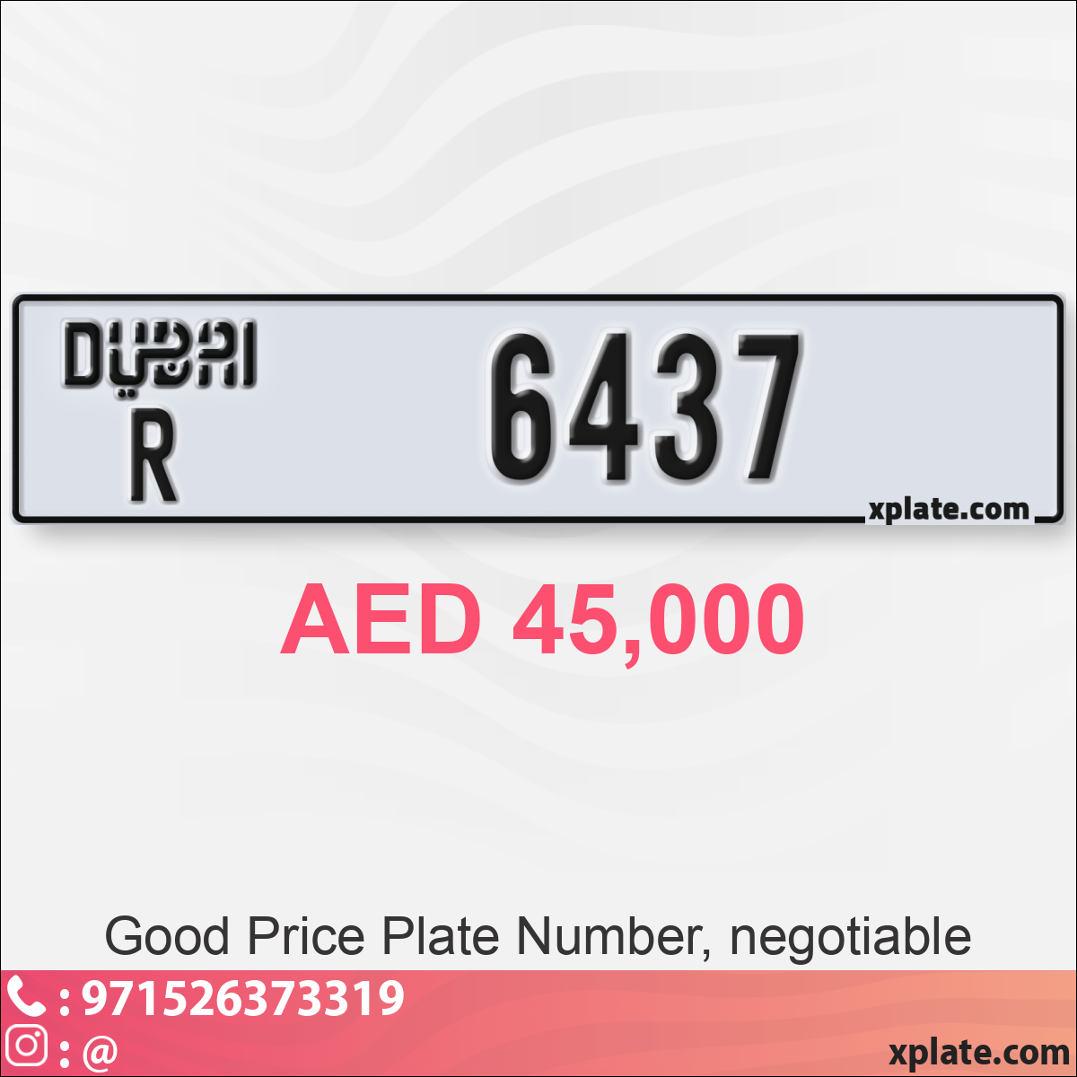 c9cf8e71-a2cd-4f68-ad6e-a0ff2f368e93