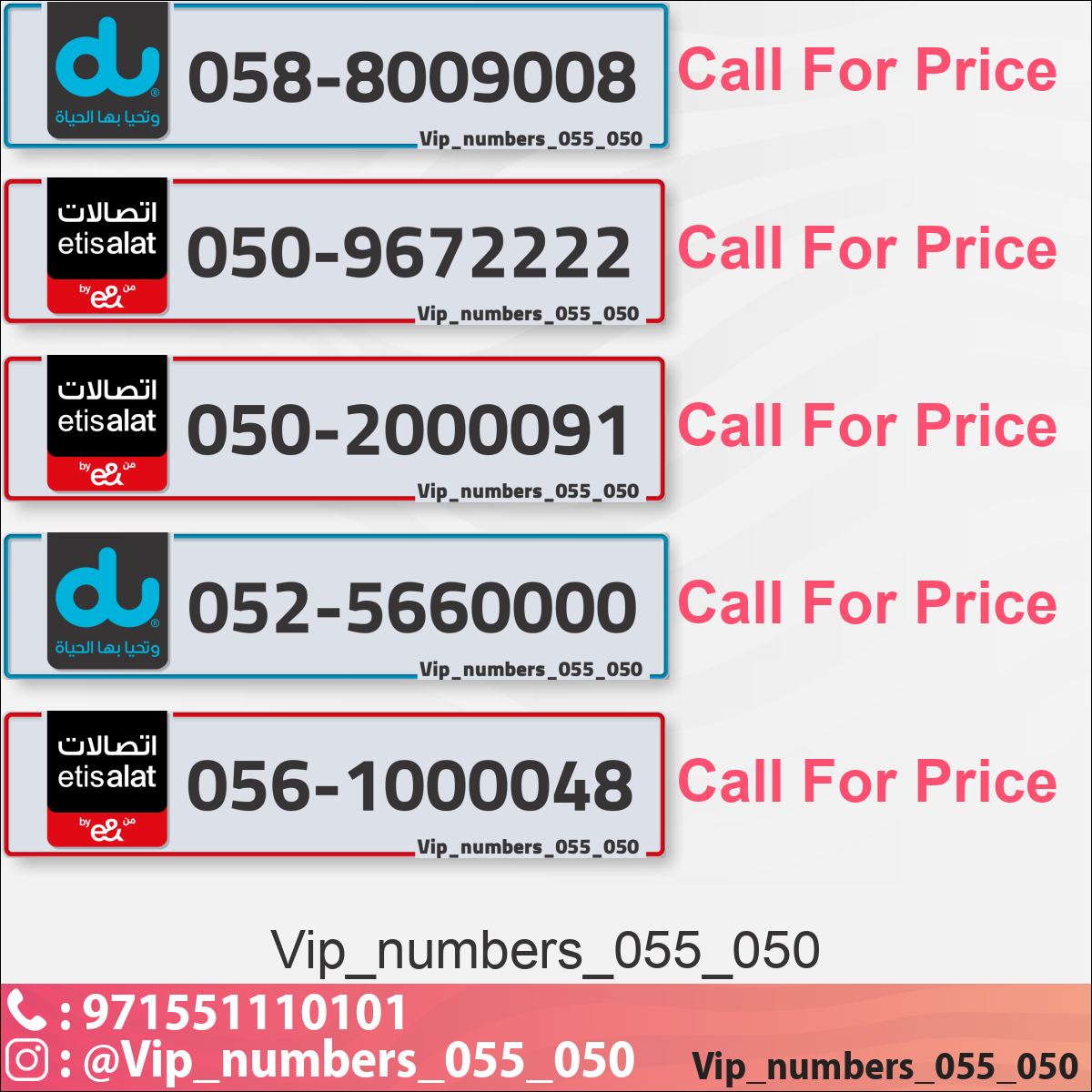 c9d3e9cf-c669-426e-bb5d-f9589a464f02