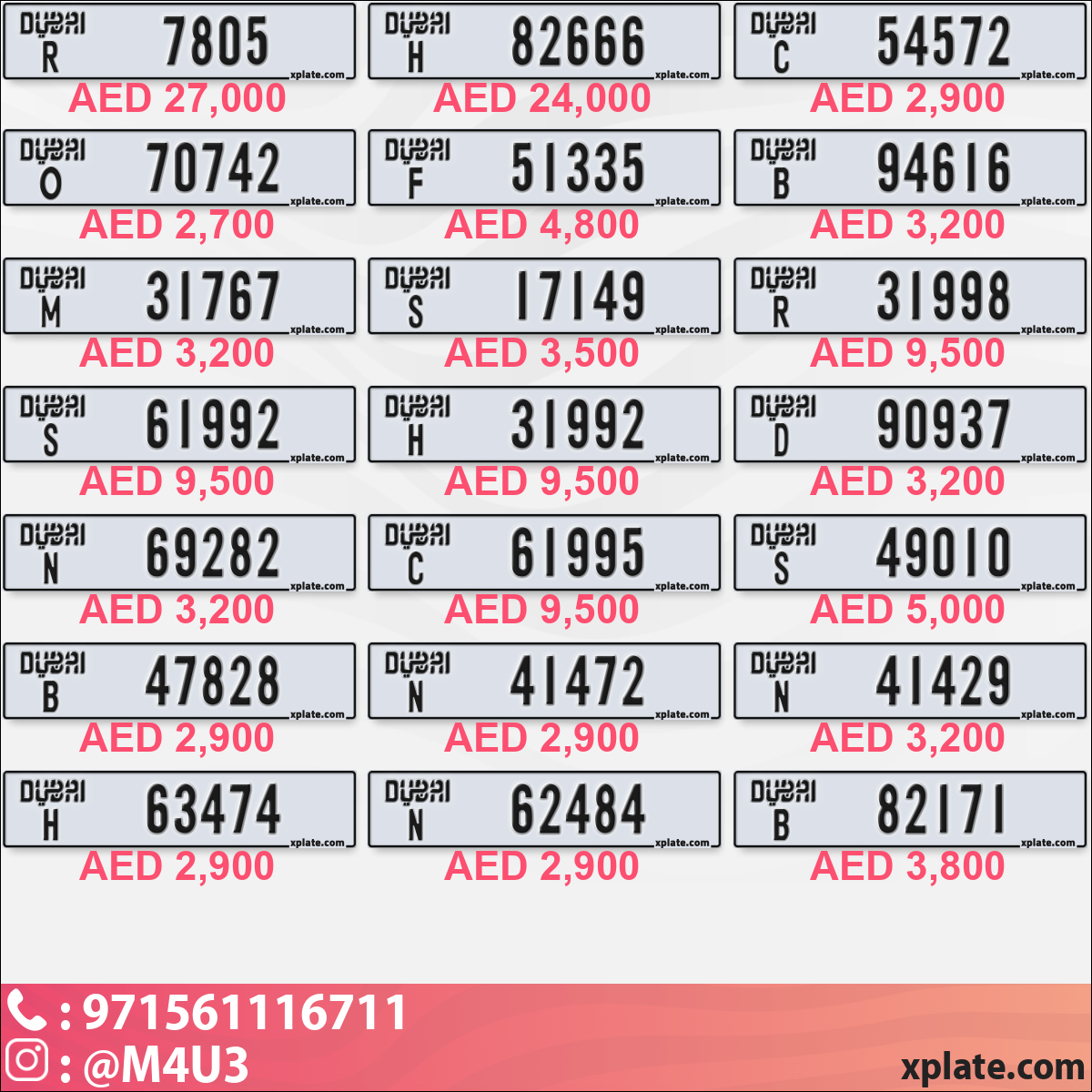 c9d5b90d-485a-4cd3-858c-6de591943061