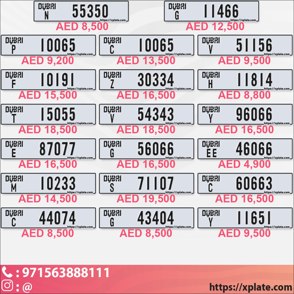 c9dac4d4-e095-4171-9e19-dfc1d6d0fcfe