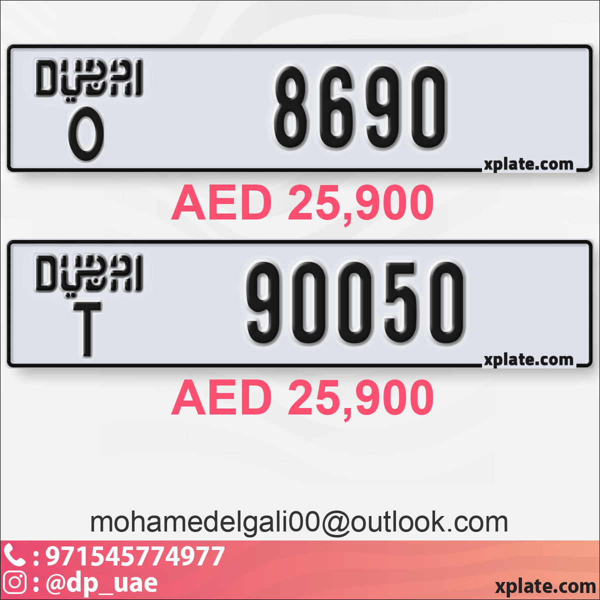 c9db9801-2bc2-4fbf-8ed2-696e28cbd1d6