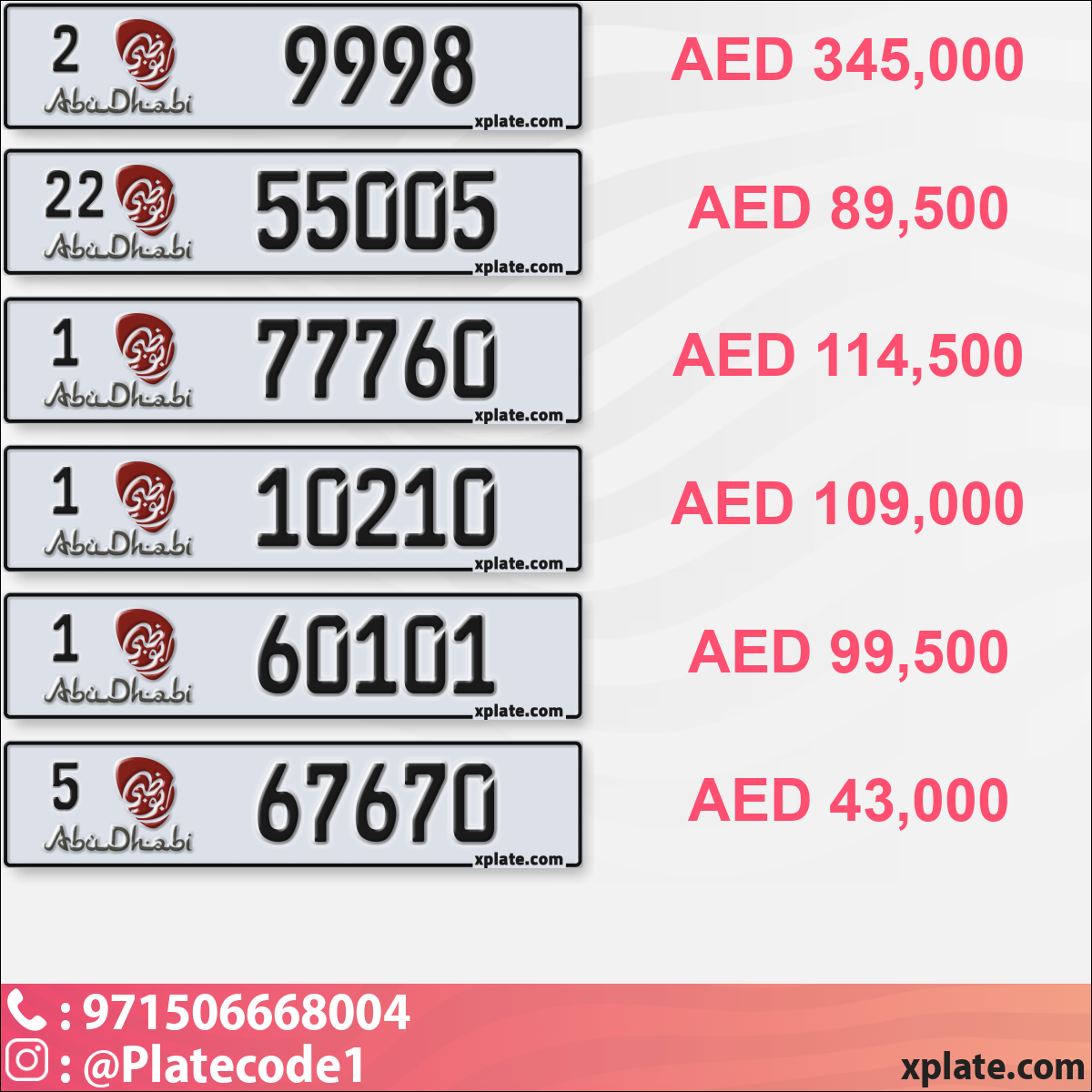 c9de5b1c-09a0-4241-959b-d341e9fcc71d