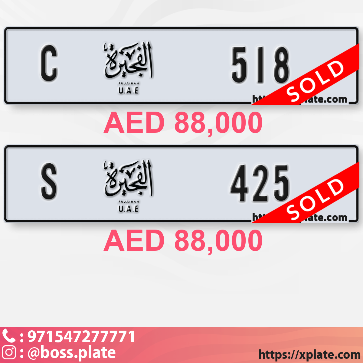 c9de92a3-cf2e-472f-a28b-8076865c505d