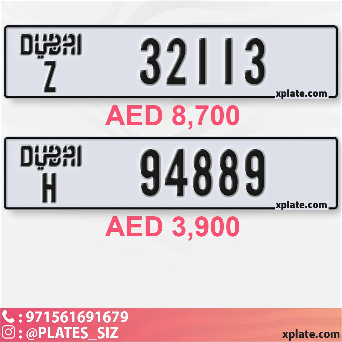 c9e595a5-3553-4e3c-b8c8-c09964a7aa61
