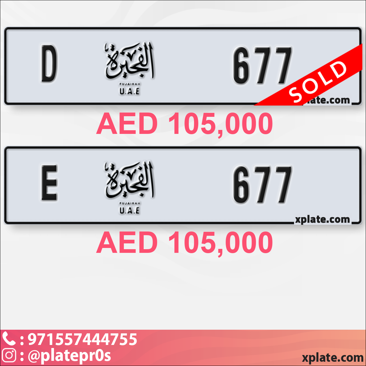 c9e6461e-48cb-450c-a599-db2127657257