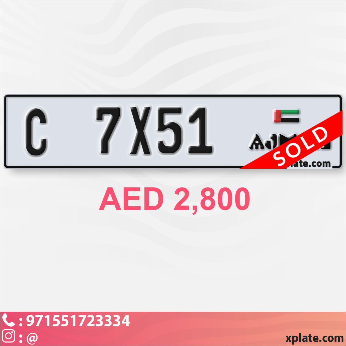 c9ede5b4-e7c0-495b-bf27-58033b048870