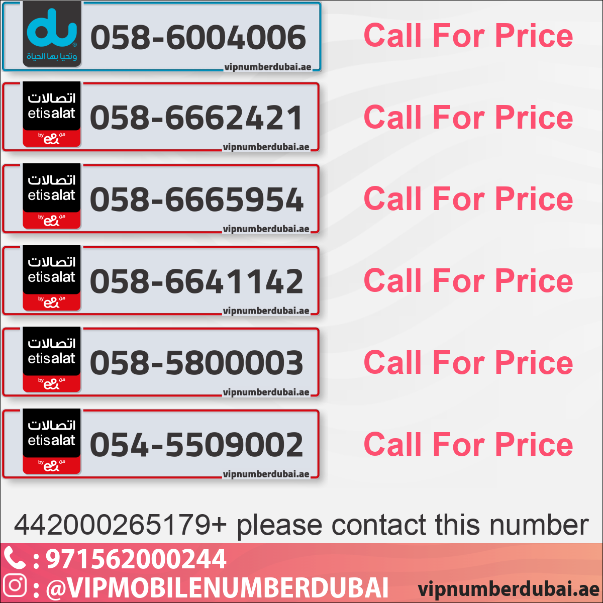 c9ee70ba-d59b-4925-9c83-bc6ba2610e9c