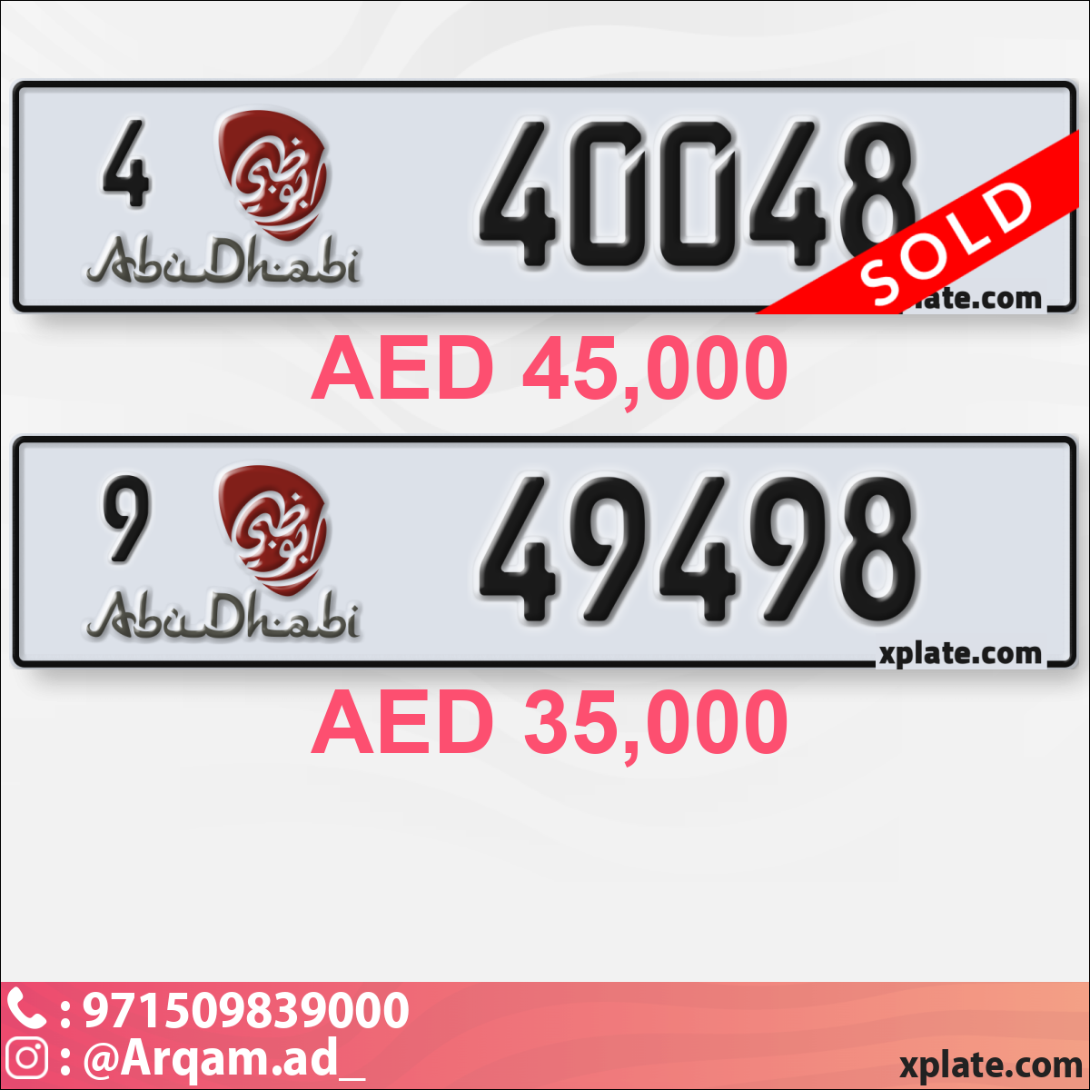 c9f76b3e-4f49-4d6d-9ab2-36d7eb04e650