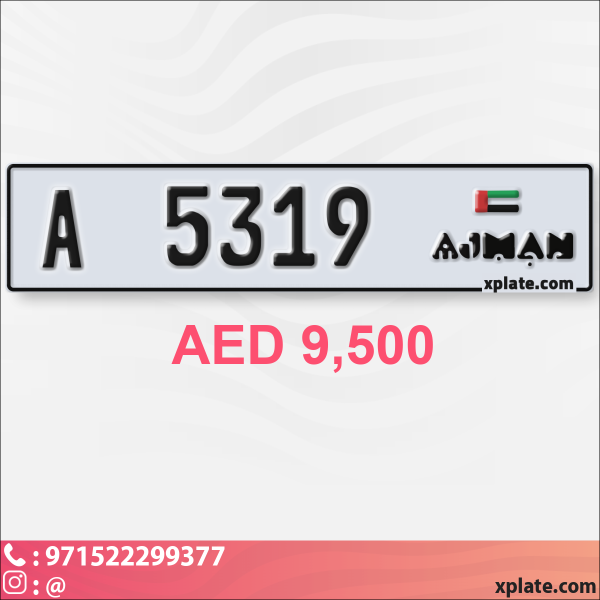 c9fb4d55-2c65-4ec1-94e8-3df339ad6f80
