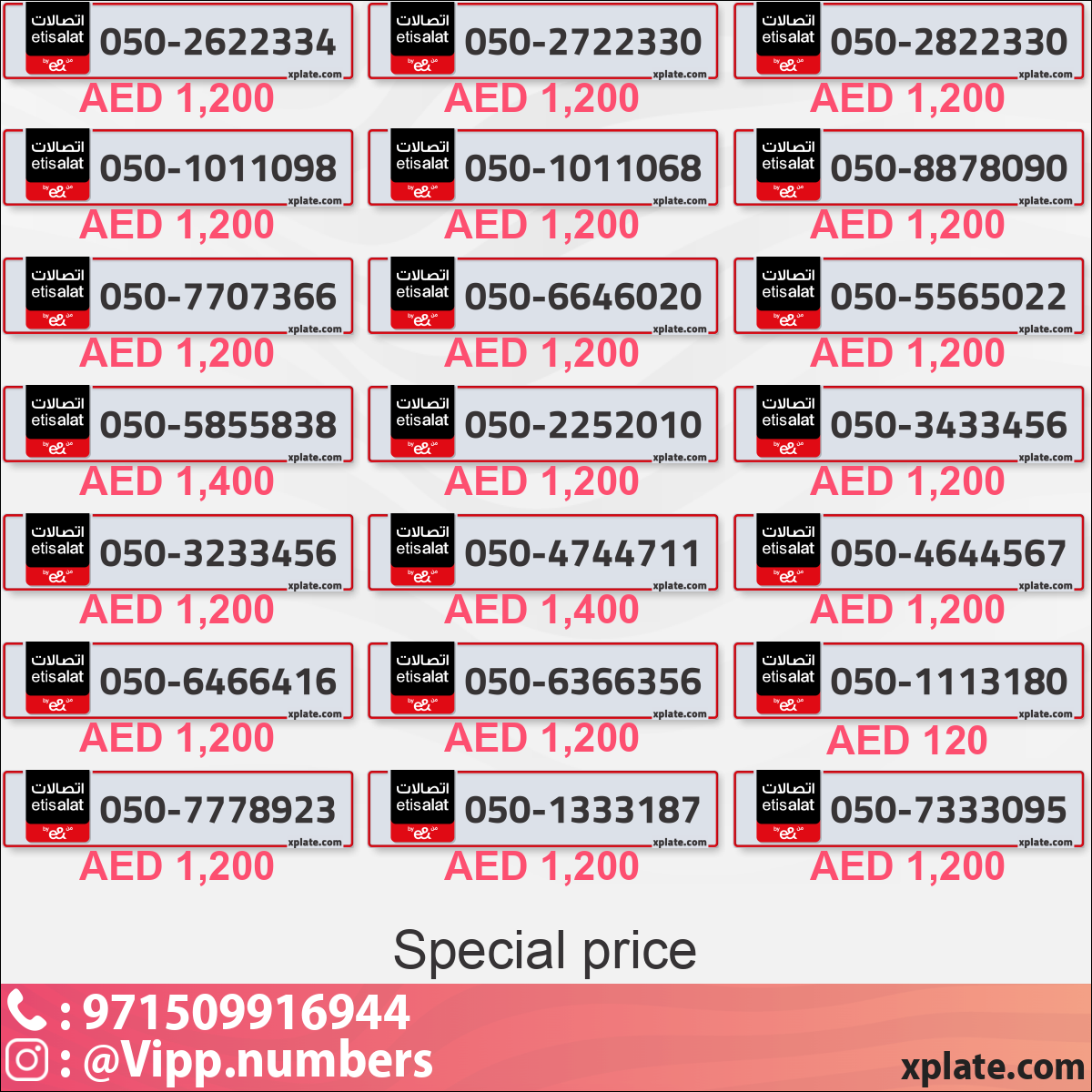 c9fefb01-30d6-44ef-9049-8404b8d974bc