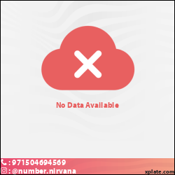 c9ff7f70-b67f-433b-8532-908c8bf33402