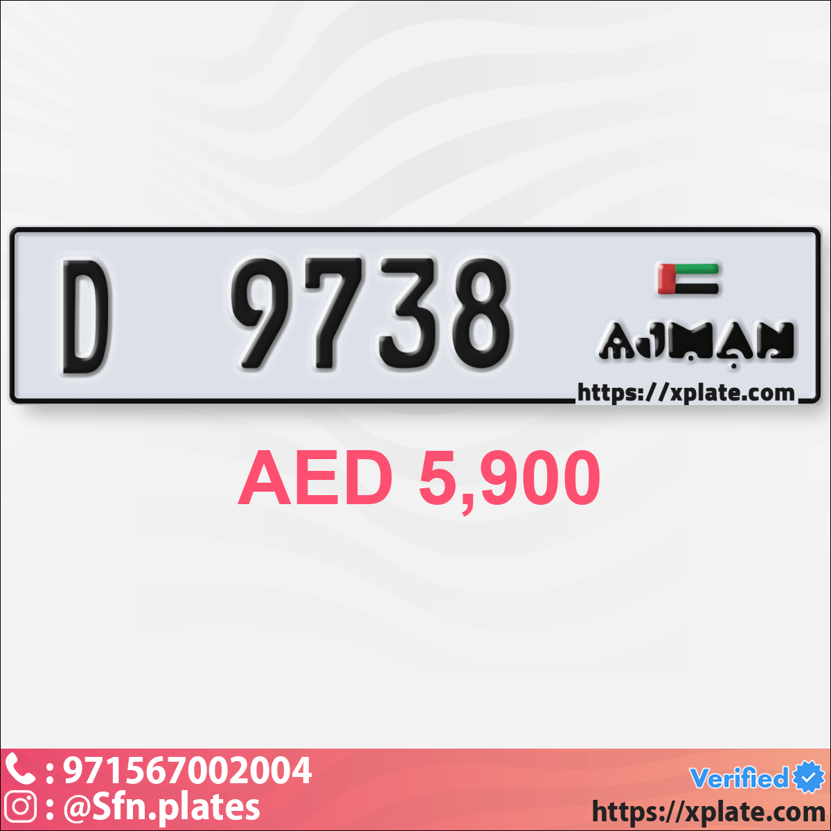 ca05fb3e-417c-4b8c-aeea-8f342ae731be