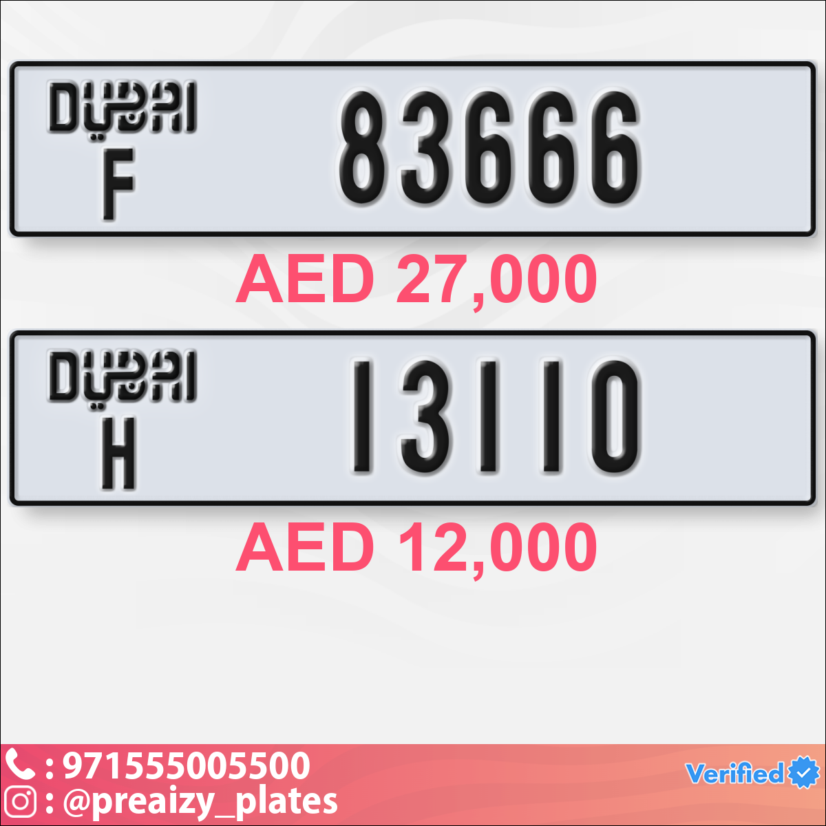 ca0908eb-9429-492c-a665-79ad1db42d82