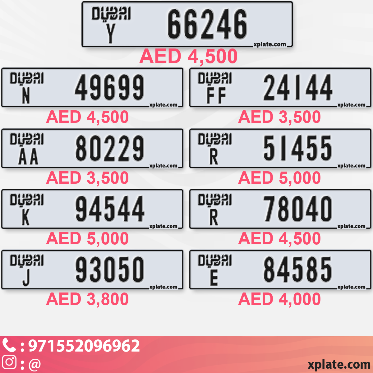 ca0a9dbc-0c63-477b-82ee-f044835ed38e