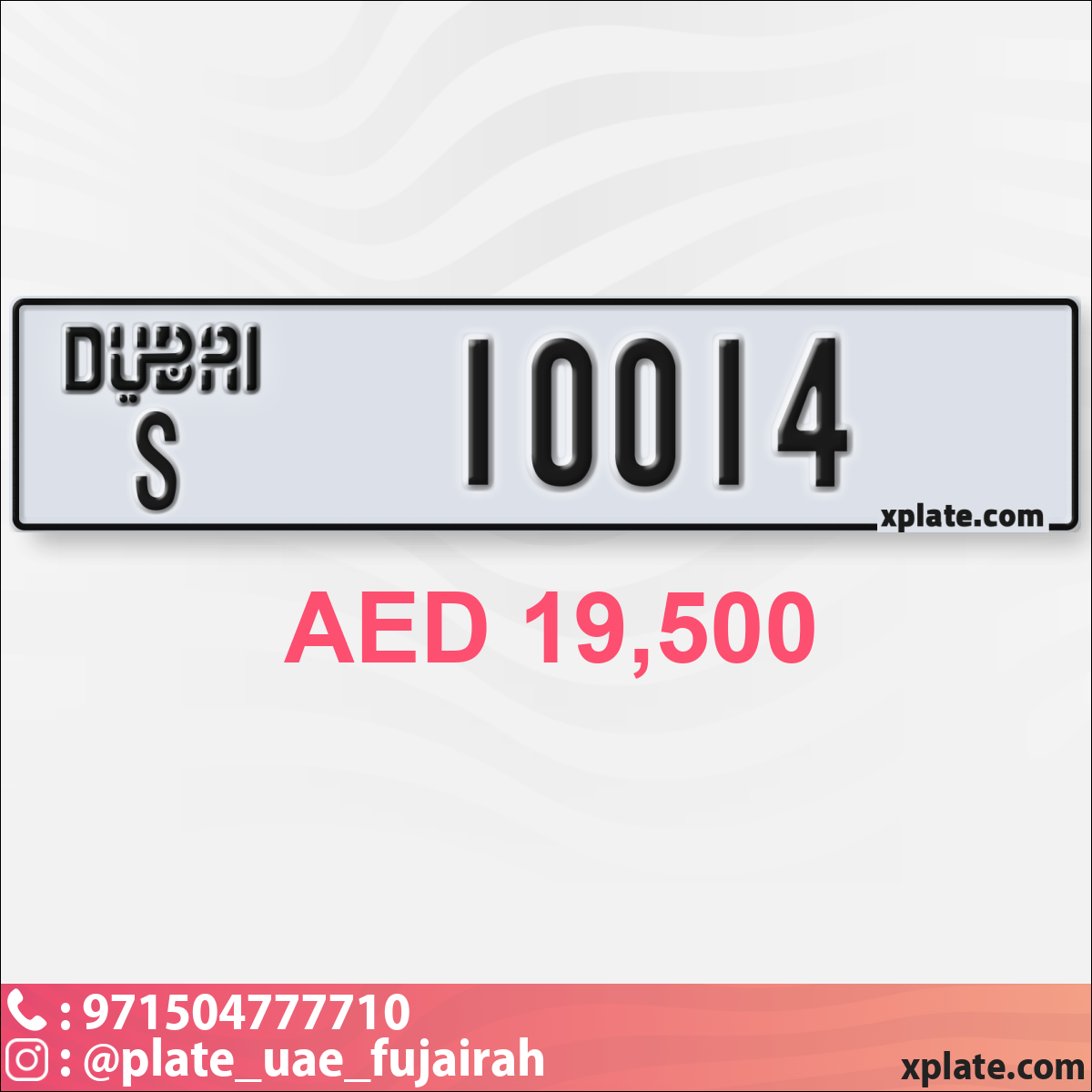 ca0dc0e8-720b-480a-ad13-911c65830c1a