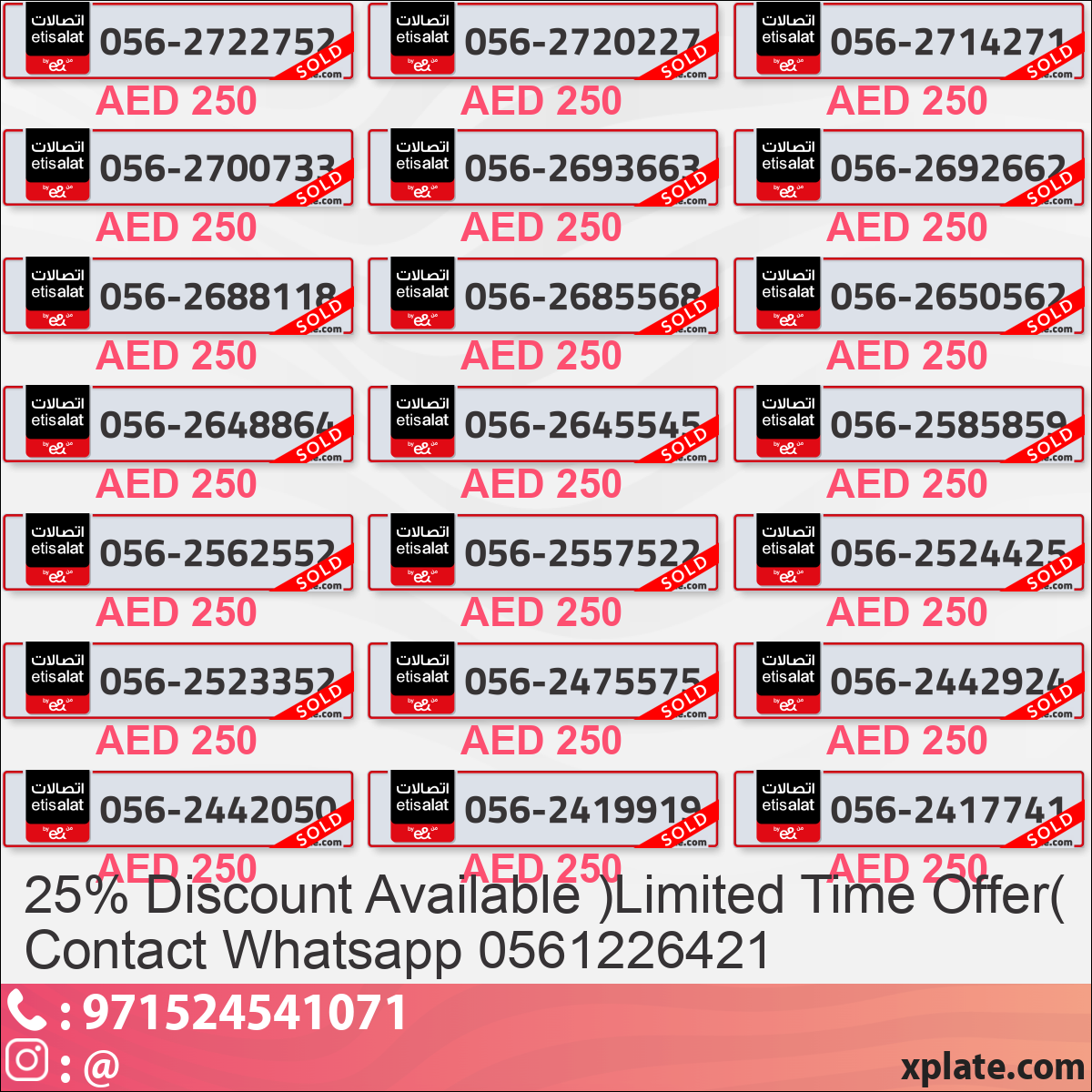 ca0e9bc0-c017-4063-8cfa-769d39c0401e