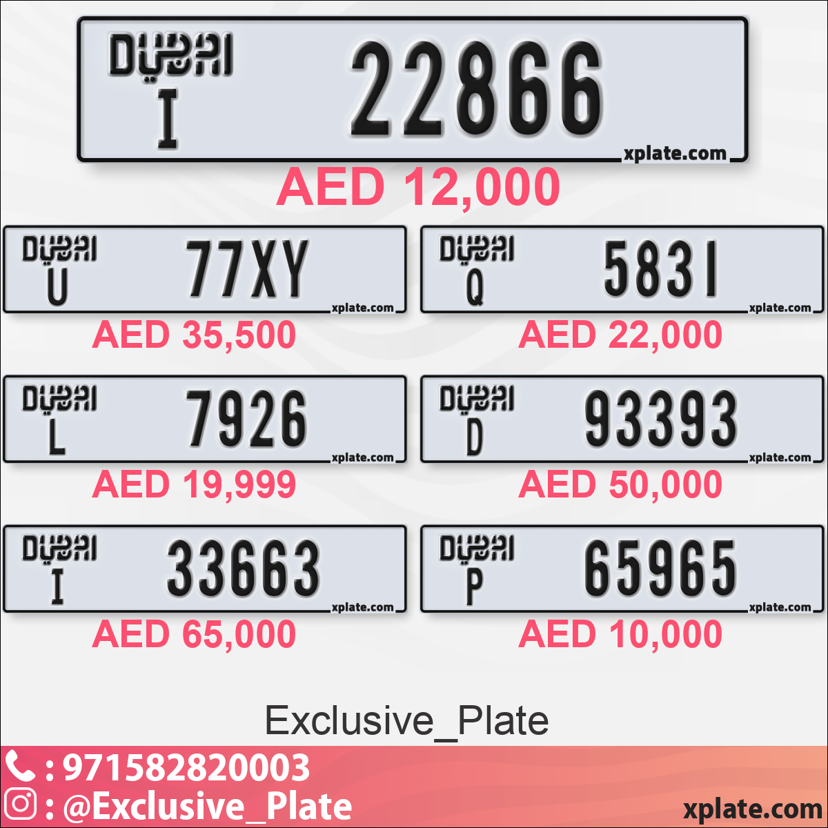 ca0f23f8-b48a-432c-a0a9-b77f404abf7d