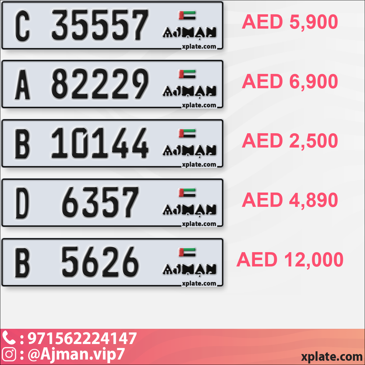 ca10e38e-e70f-44f5-aee6-9776472c0670
