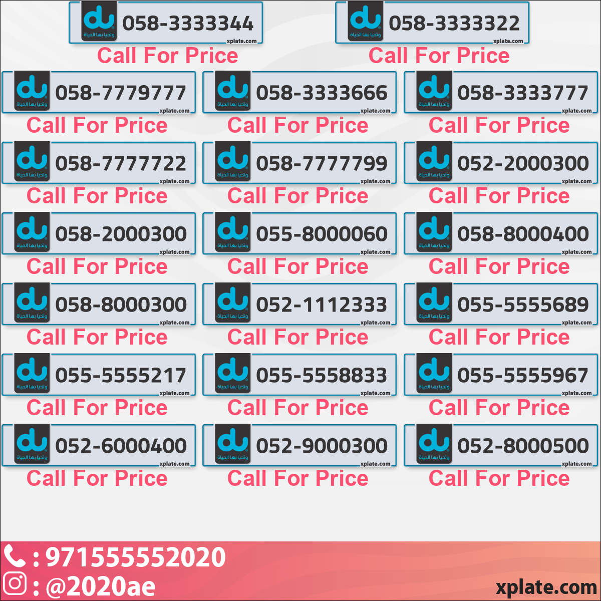 ca1164f1-5bae-428a-b080-21ffac69cc4d