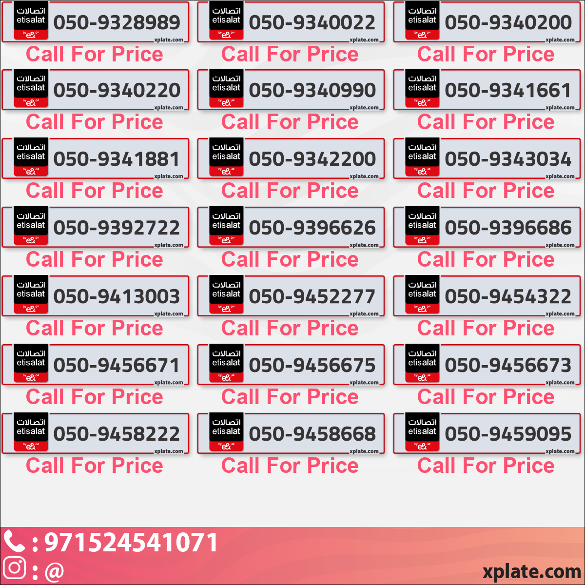 ca12c87d-dafc-4372-a512-33bf02eeb0d4