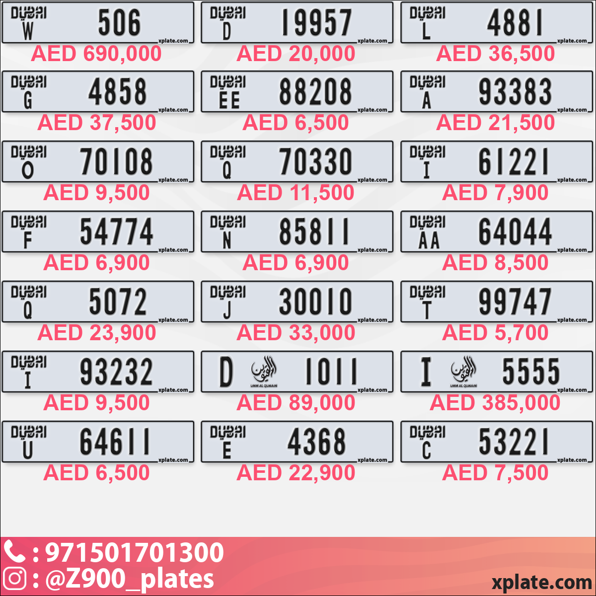 ca145563-eee7-4b8e-868a-cb8eaa1f514c