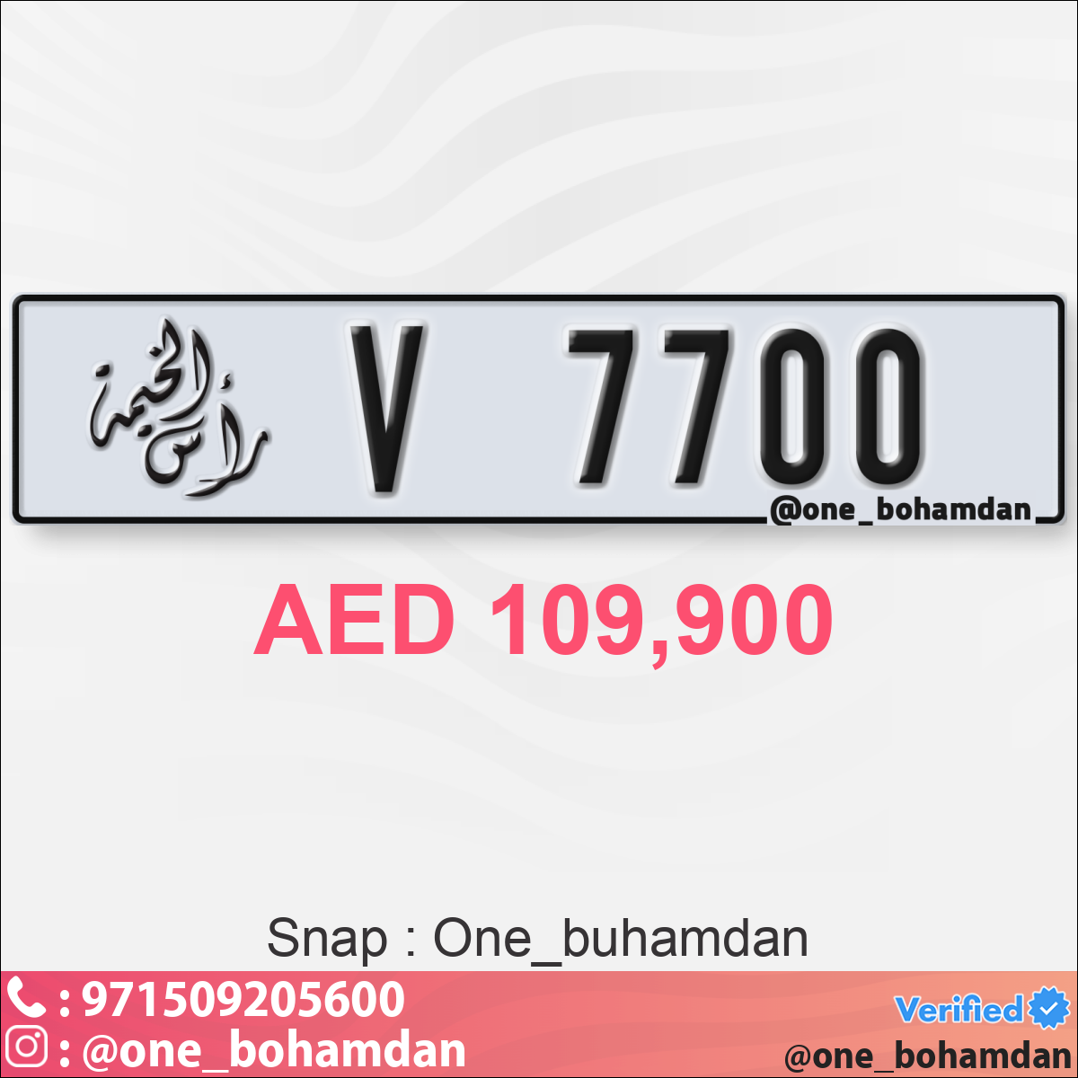 ca14dc60-ae8d-49c3-97e0-d922514a1e6d