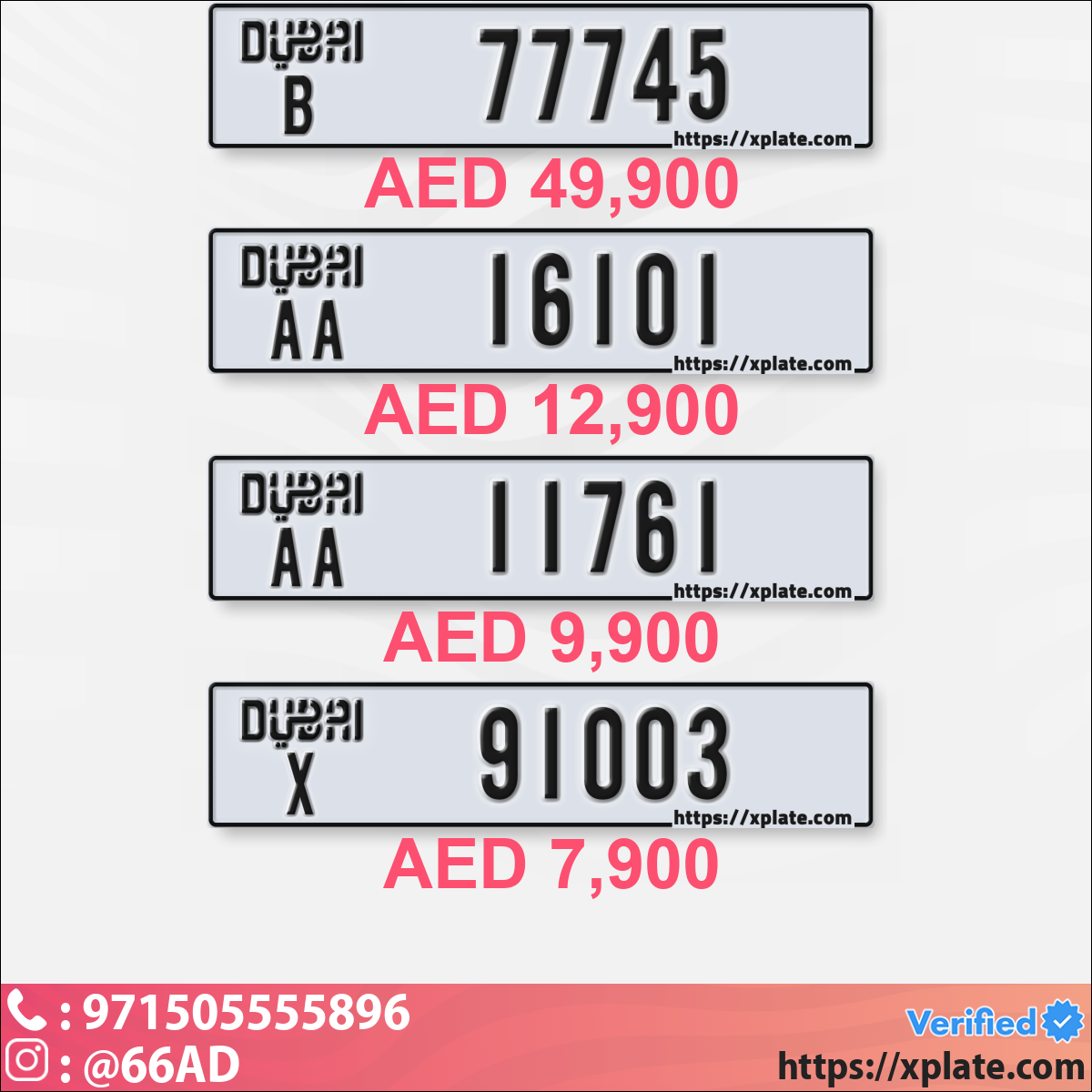 ca187004-7157-4138-9382-08479d7b6131