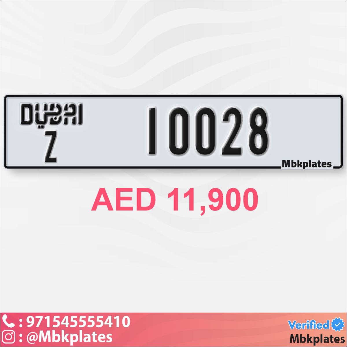 ca1f2868-a337-4e8d-868b-dabebf119109