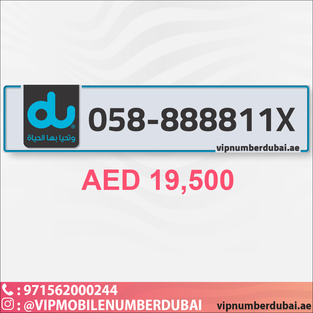 ca22ebdc-fc91-4b6f-a64d-e4d5722d0e60