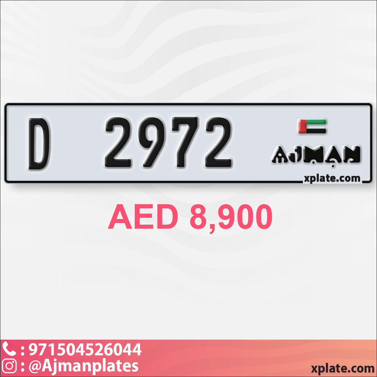 ca2a4d89-4a24-494c-af9e-f278a48380aa