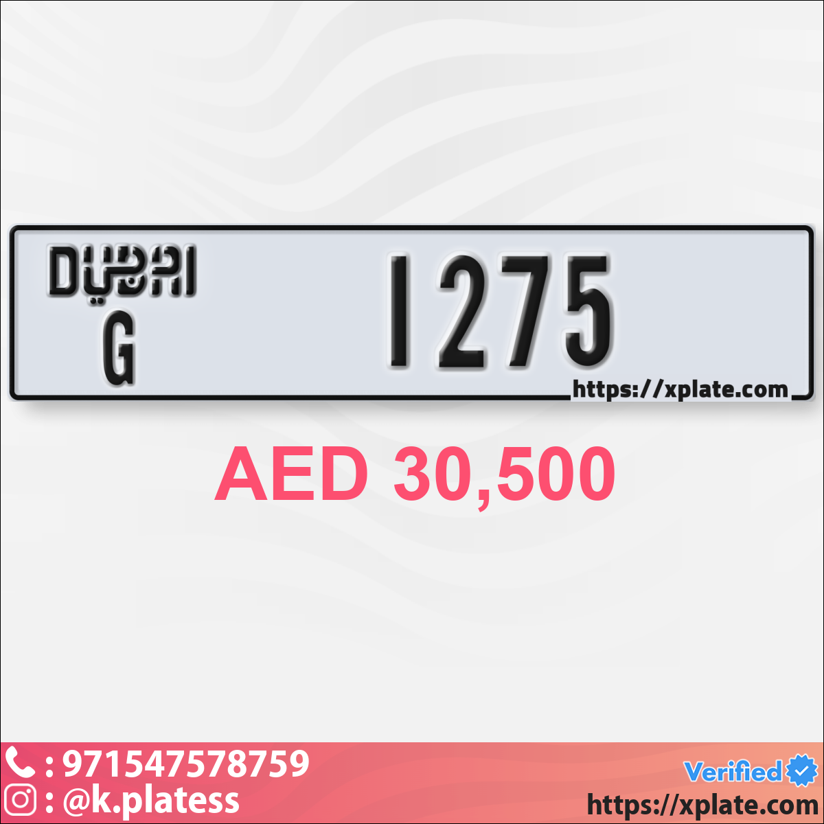 ca2fa523-e3e1-4b07-9ee7-2e379f55eaef