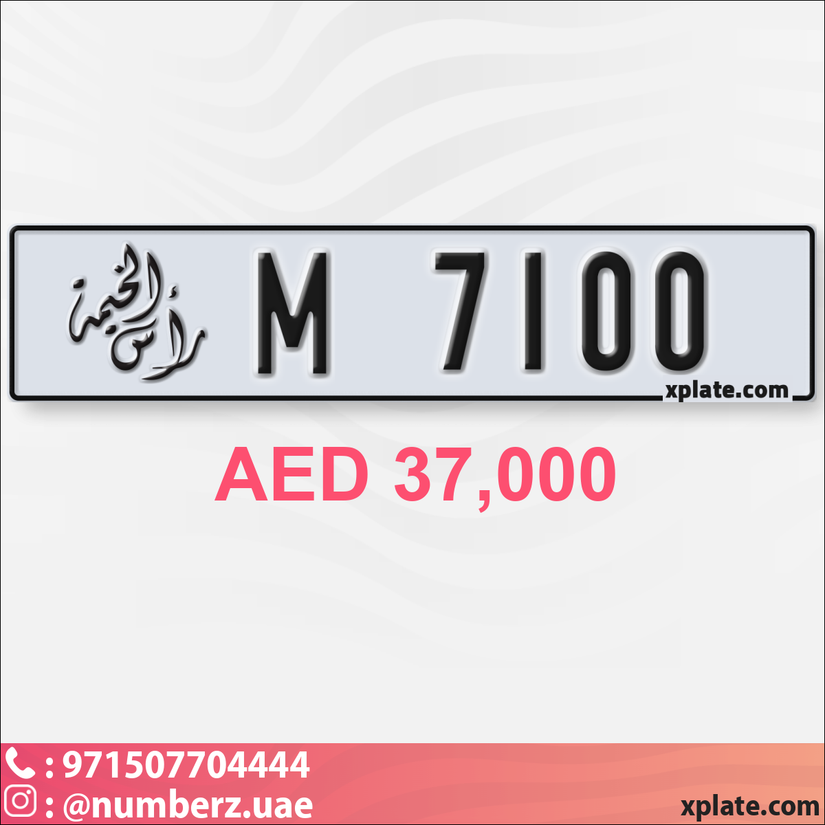 ca31ae38-911f-4fe5-884e-30cfd1044b28