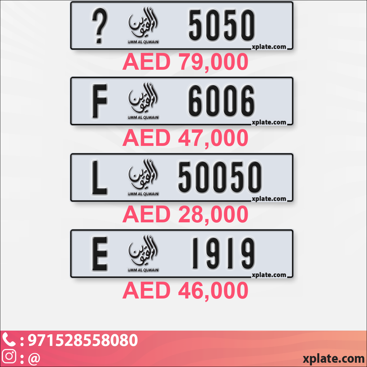 ca35788c-3c6d-4468-87fb-0cbd8b220eed