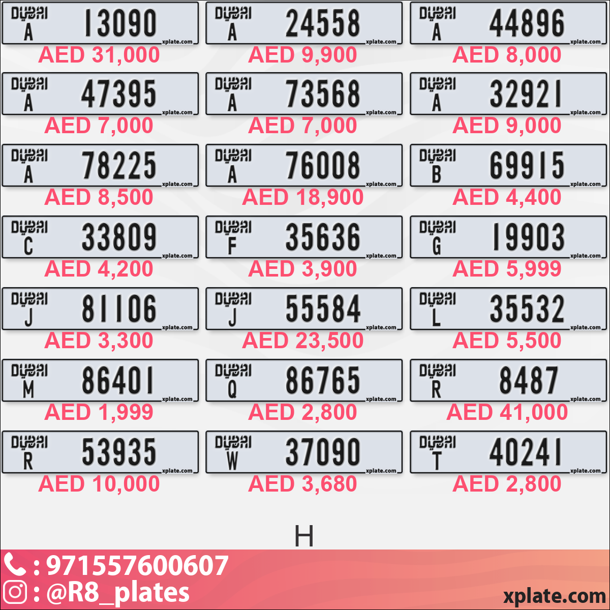 ca37f871-88d3-4536-ad2f-1afae721dc72