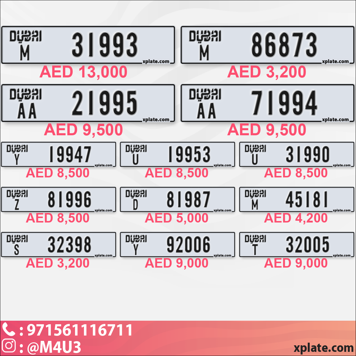 ca38c267-b595-4dc2-a2a5-3aeb7a903ec9