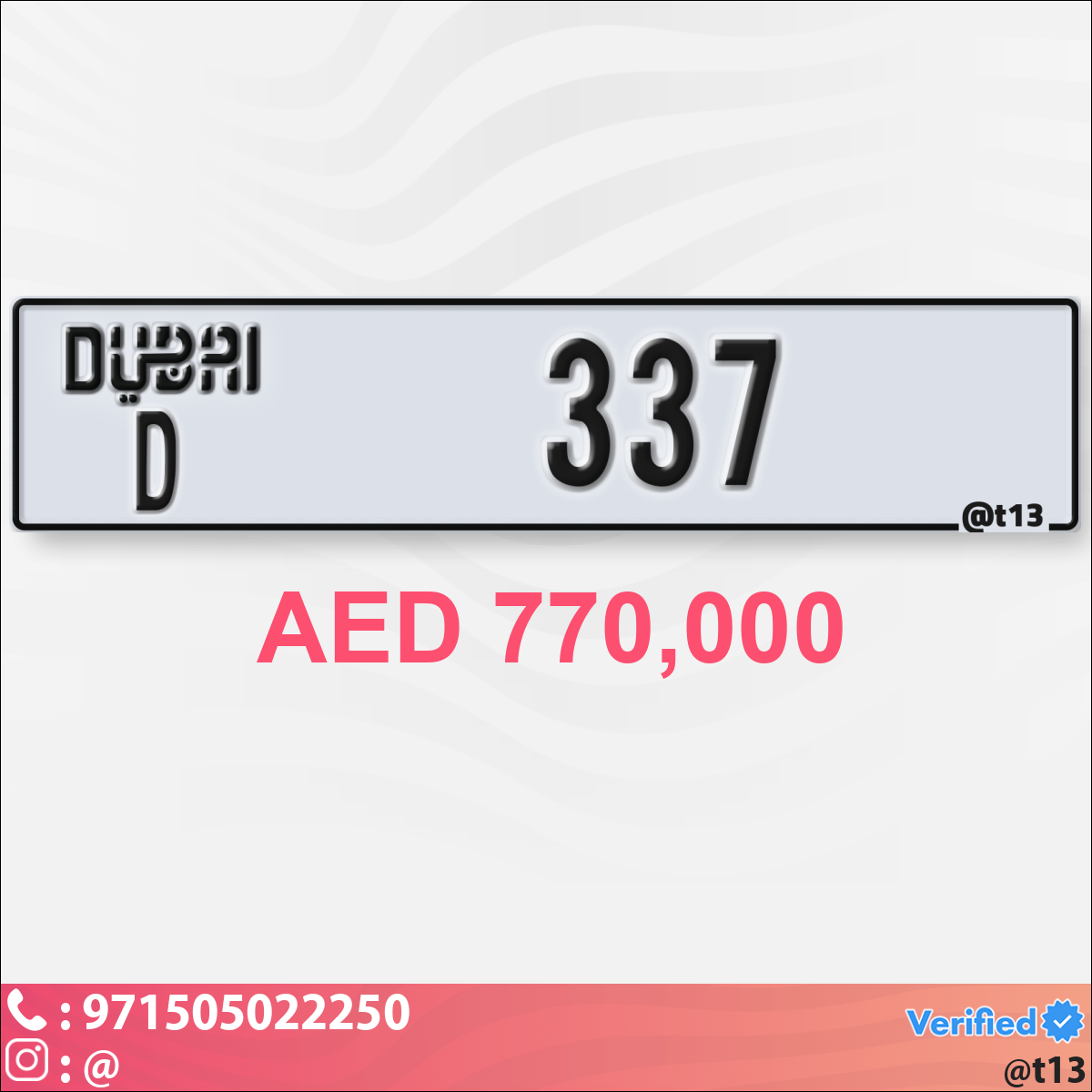 ca3f5b30-6ffb-4f04-8f65-1ed47fd10b49