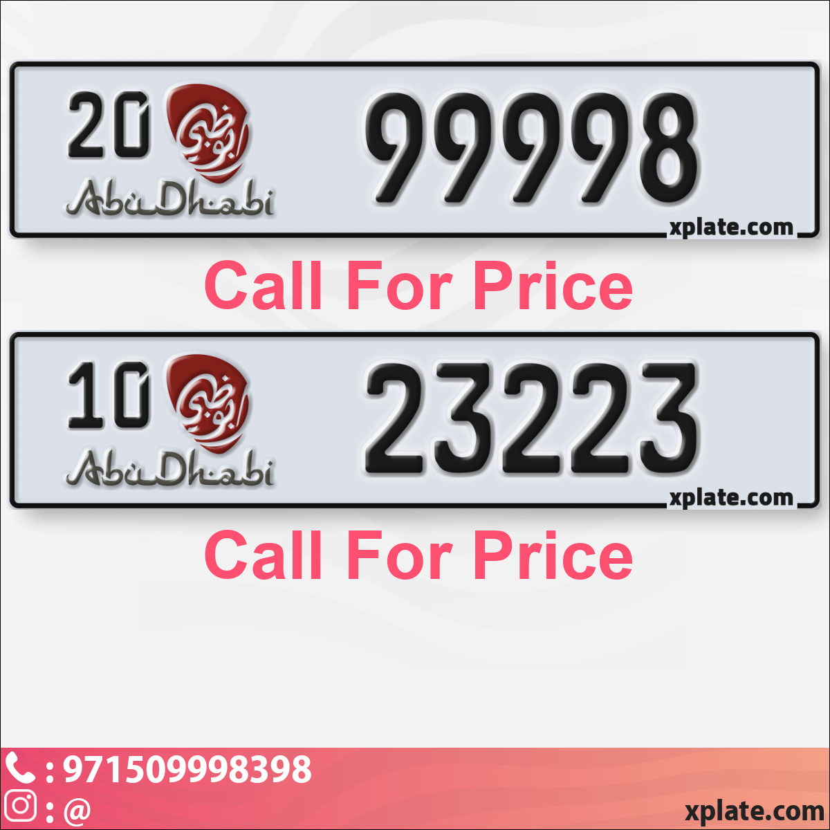 ca4668aa-199c-46e4-9c9a-58dbc15ae749