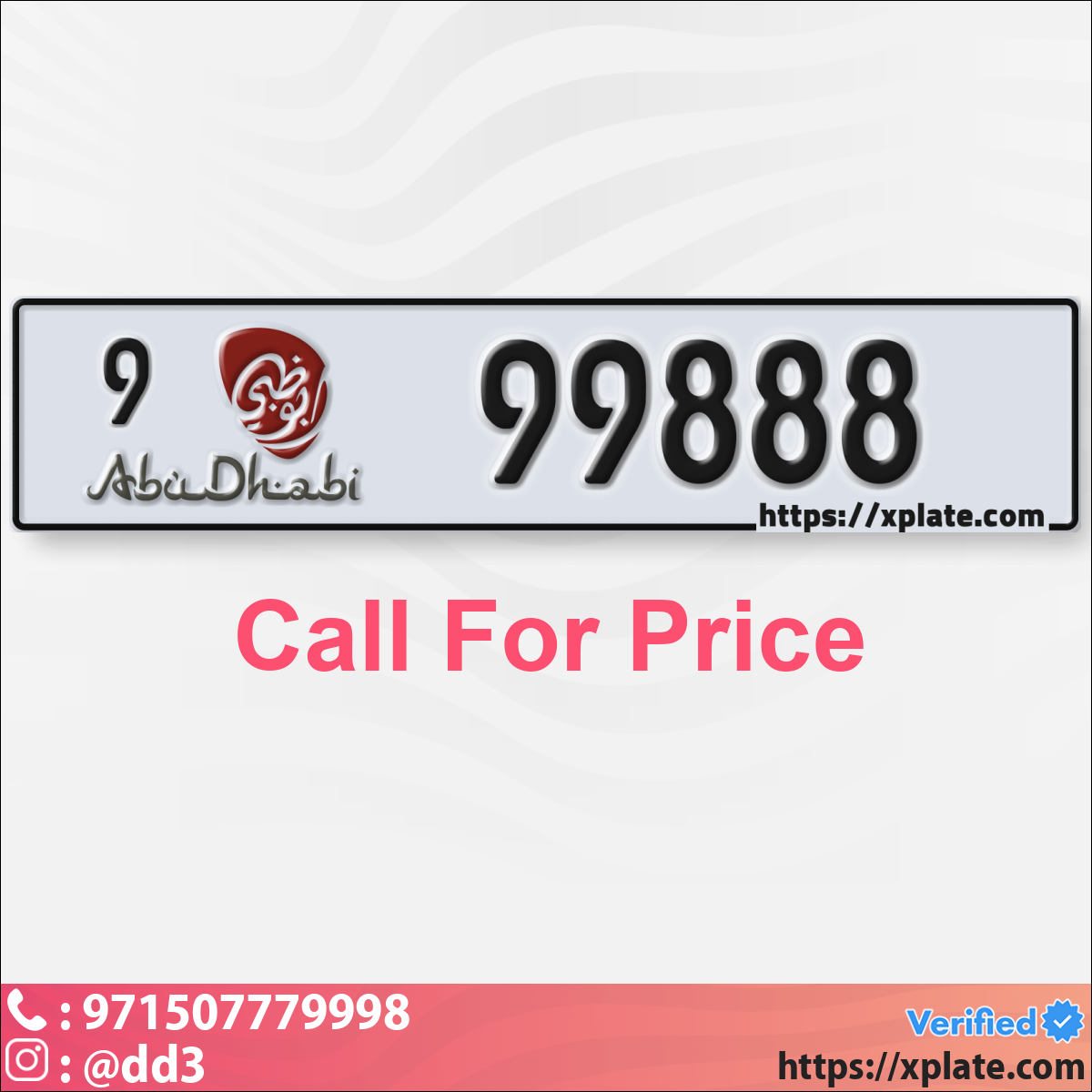 ca47ac02-68aa-444b-836d-80fbbe840060