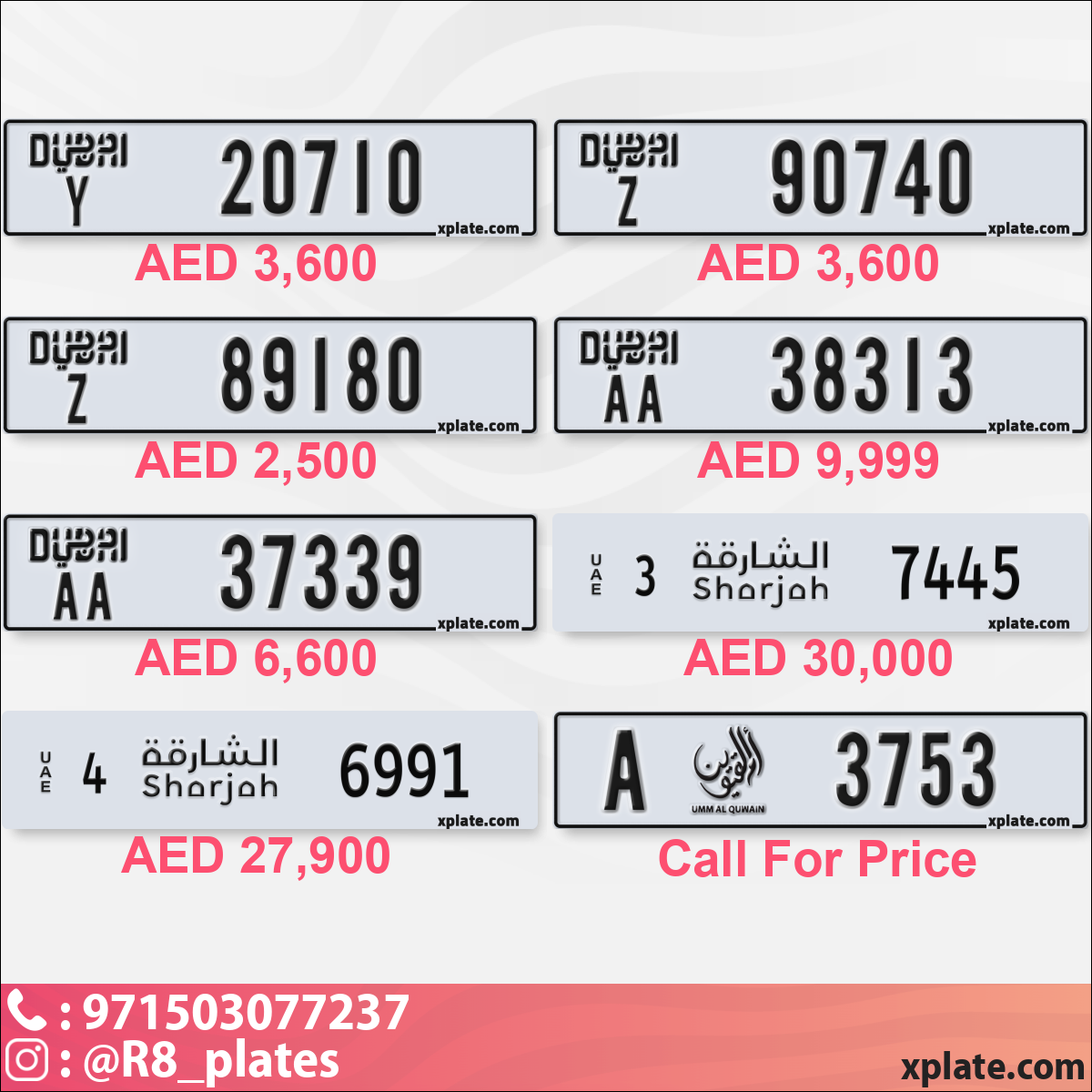 ca4d6ef9-2b1f-4c3a-870e-ab5ab05d21b3