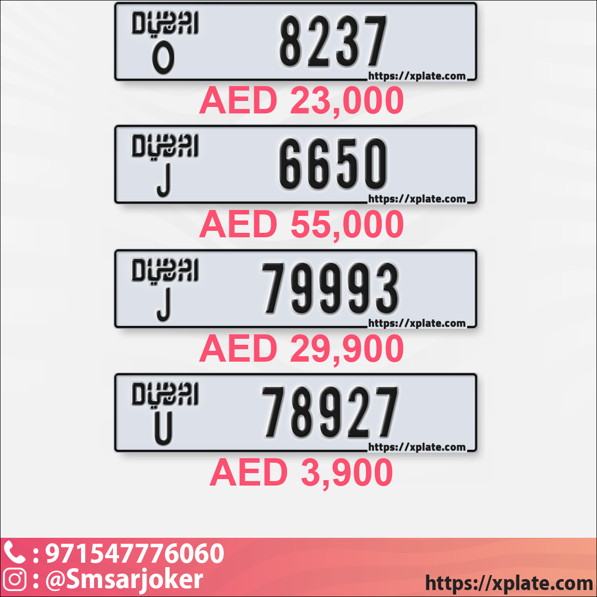 ca5315ec-4b62-4da8-90bb-03877db626fc