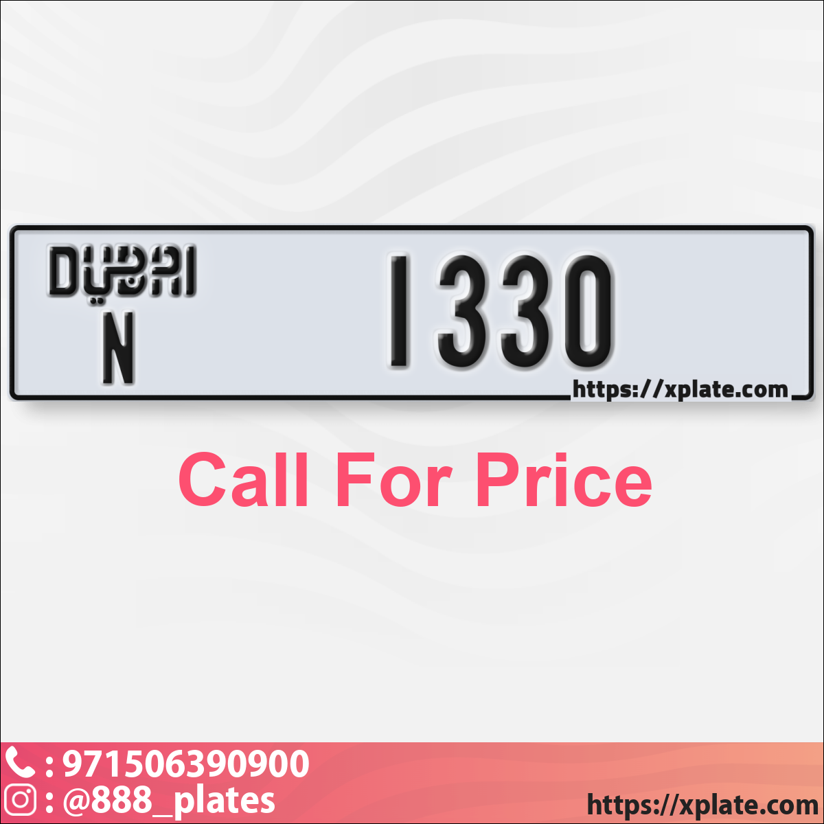 ca53d11d-3403-4088-8683-58199aae3d1f