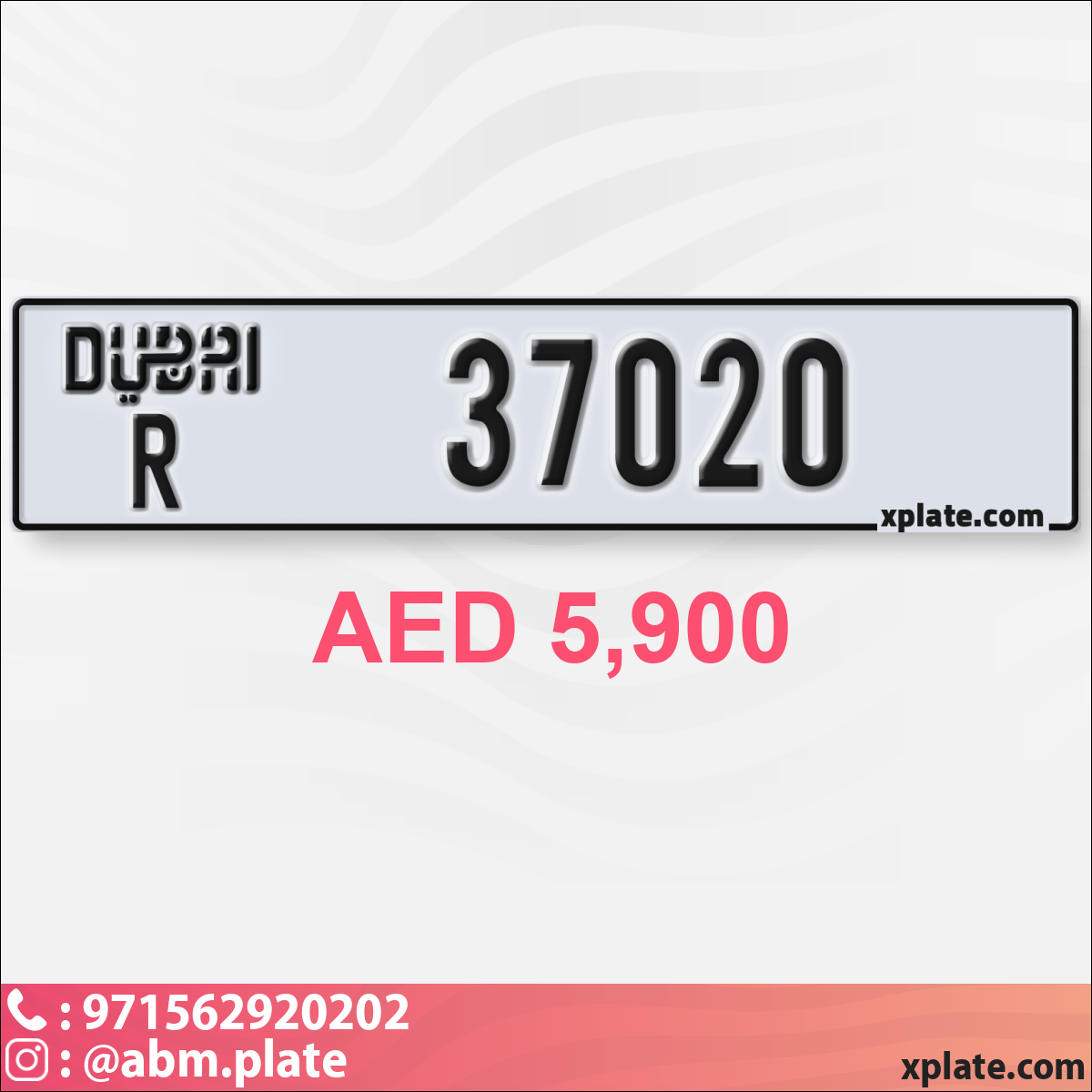 ca54b969-f35c-4a88-a77a-f1b55959bc31