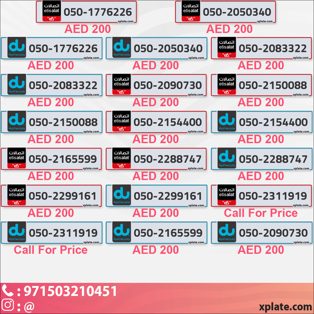 ca5573ba-4166-42cd-a8ca-9b220bad681f