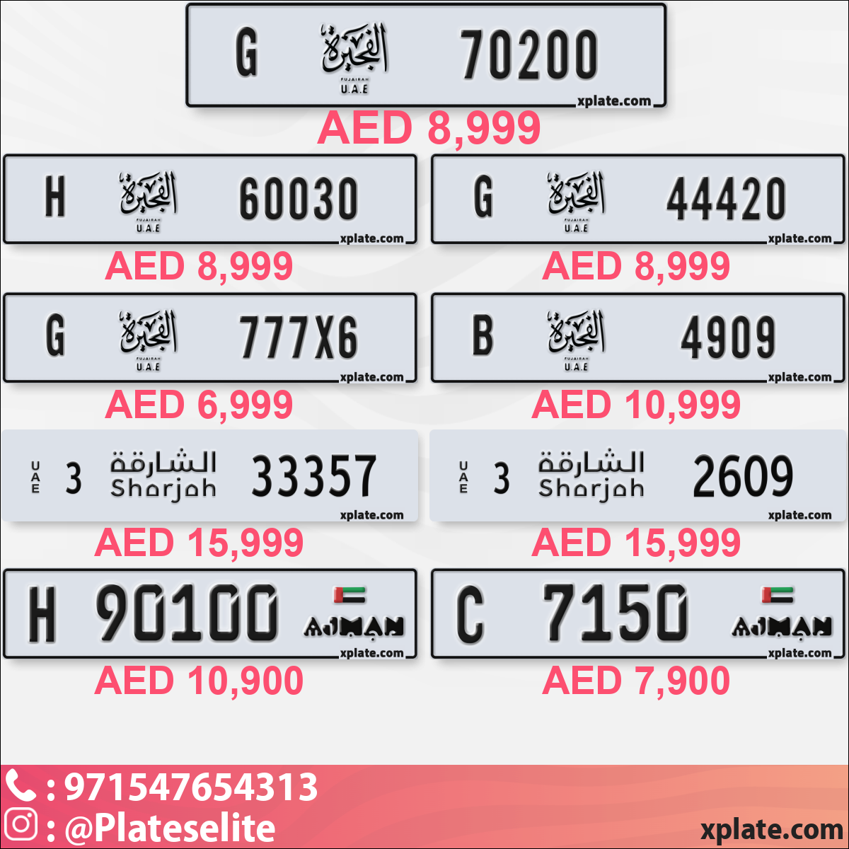 ca5d57a7-8fd8-4d96-9ade-7891a08b2f2e