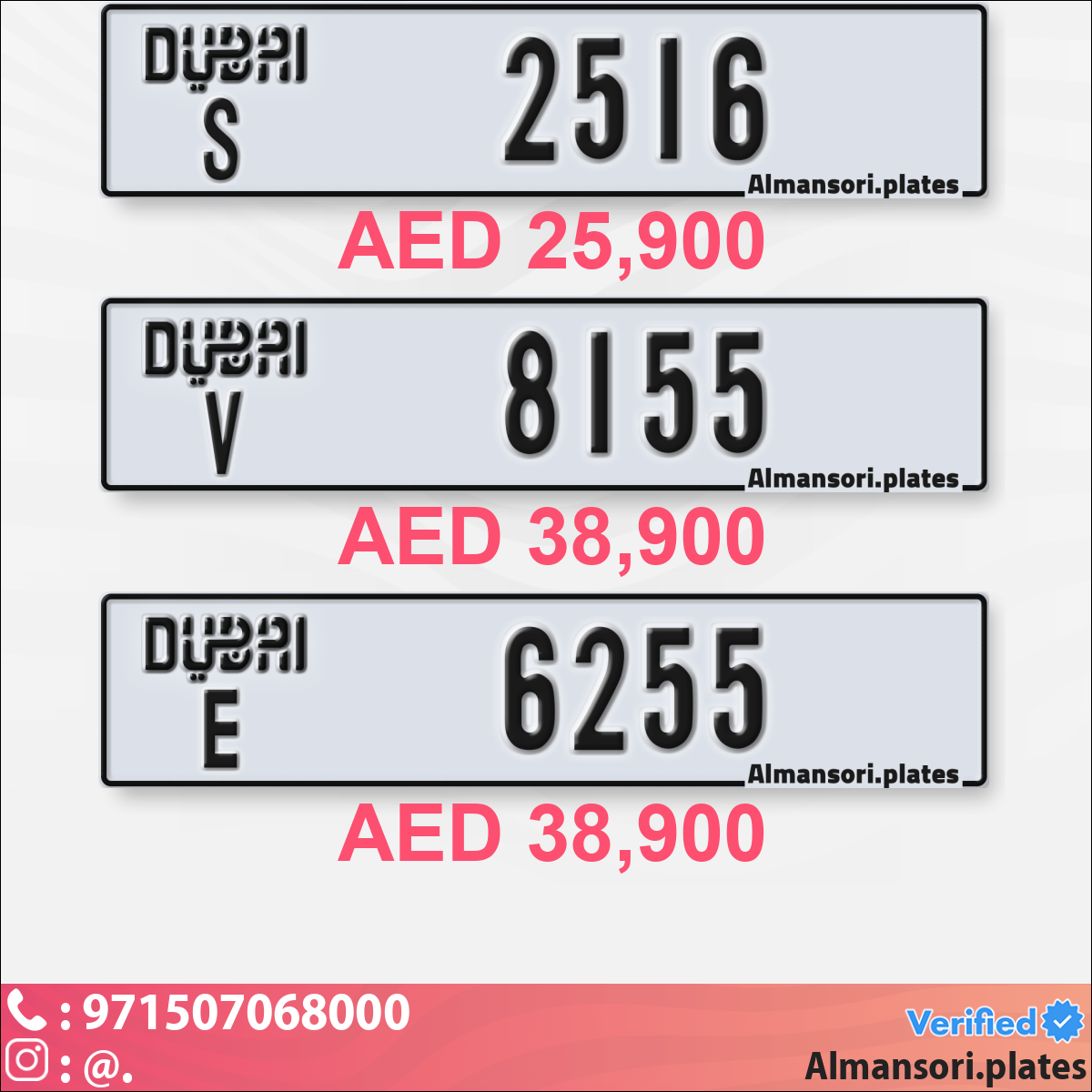 ca6234e3-48ea-4fdc-b257-08f26bd93b47