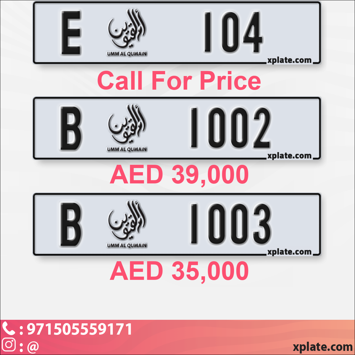 ca69b080-db51-44e6-86ae-33c38bd4f56c